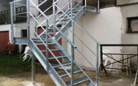 IMG_20200511_164042_255