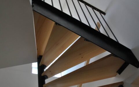 IMG_20200511_164155_347