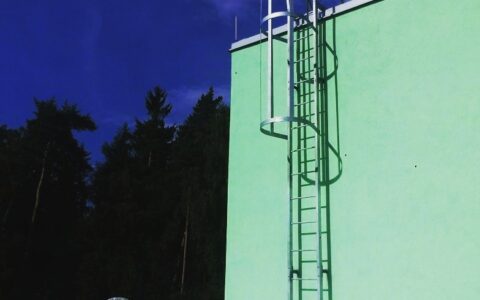 IMG_20200511_170022_649