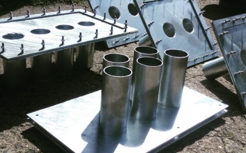 IMG_20200511_170205_759