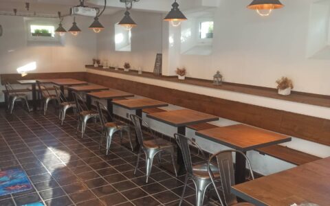 IMG_20200608_194741_378