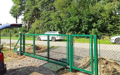 IMG_20200904_154625_363