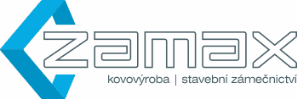 Zamax